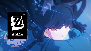 Download lagu Cutscene - 'New Eridu's Curtain Never Falls' | Zenless Zone Zero mp3