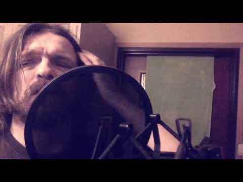 I wszystko gra! (Overdub version) Tobiasz Sixtus Staniszewski