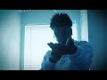Cayo Banks Shaiapouf Official Music Video Dir By Vsnkeem Akamaru