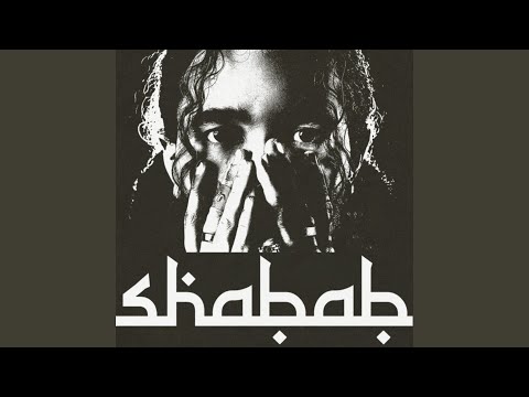 SHABAB