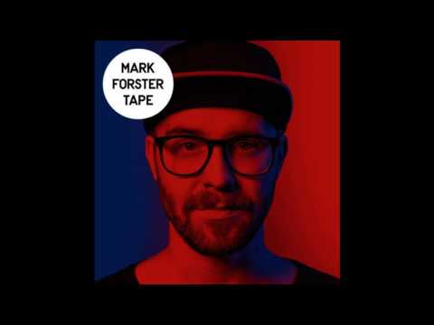 Mark Forster Natalie