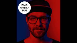Mark Forster Natalie