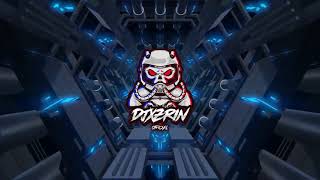 Download lagu FENGTAU HARDSTYLE 2021 mp3 Download lagu FENGTAU HARDSTYLE 2021 mp3