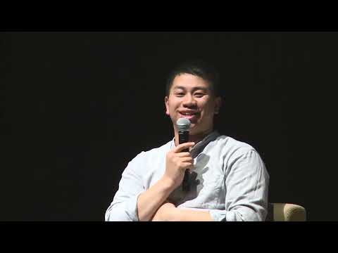 比較文化学科 関東学院大学　横浜・関内キャンパス開校記念シンポジウム「ヨコハマから未来へ。#3 〜これからの多文化共生を考える〜」DIGEST