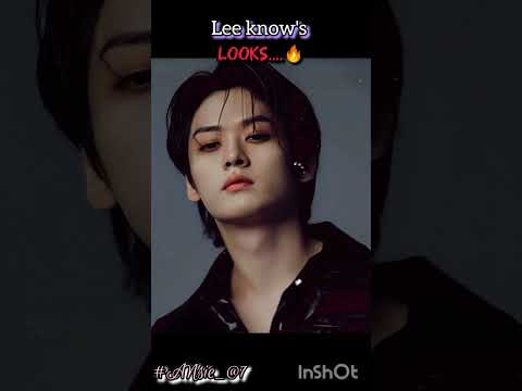 hello my name is susie 😀 #shorts #trending  #ytshorts #kpop #straykids #skz #lee know #trend