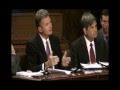FDNY Unions Say UCT Dispatch System Is Fatally Flawed
