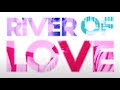 Pras Devaughn feat. KARADYBEATZ: River of Love