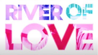 Pras Devaughn feat. KARADY BEATZ: River of Love