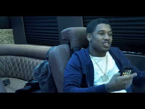 Tracy T feat Yowda DGR World MMG Video Shoot Behind The Scenes