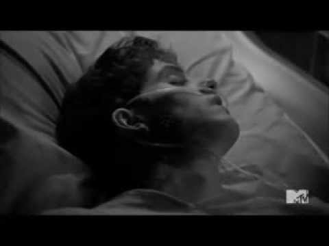 Isaac Final Farewell