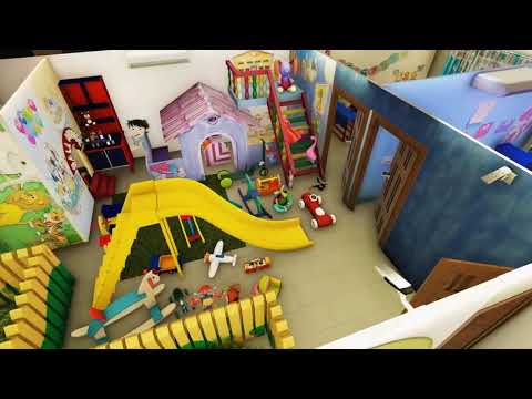 Sanfort Play School