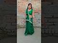Video Muchkaila Ae Rajau Bhojpuri Dance Video Bhojpuridance