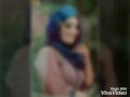 Prayaga Martin Song
