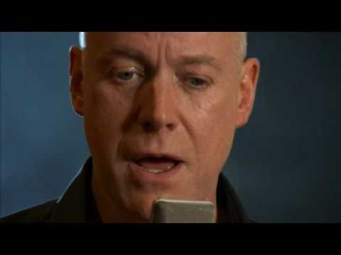 Anthony Warlow & Lucy Maunder sing 'Now' - Doctor Zhivago The Musical