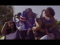 R A E LIKE THIS OFFICIAL MUSIC VIDEO