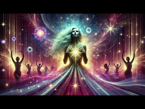 🔥 Eternal Pulse  2025⚡Rhythm of Eternity – SimplyRunningMusic 🌟🎶