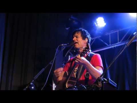 Hilander - Heimweh (Plüsch) und Alpenrose (Polo Hofer)