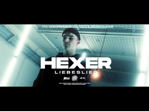 Gold & Beton and HeXer