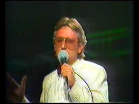 oliver dragojevic a vitar puse split 1983 uzivo