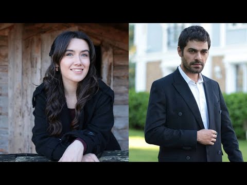 Gökberk Yıldırım Breaks His Silence: The Truth About Cemre Arda