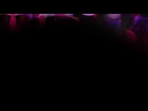 Deichbrand 25. Juli 2016 Electric Island