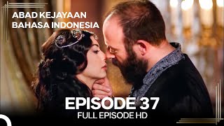Download lagu Abad Kejayaan Episode 37 (Bahasa Indonesia) mp3 Download lagu Abad Kejayaan Episode 37 (Bahasa Indonesia) mp3