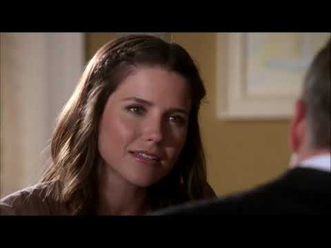 One Tree Hill Music Moments (Switchfoot, Jana Kramer, Brooke Annibale, Feist)