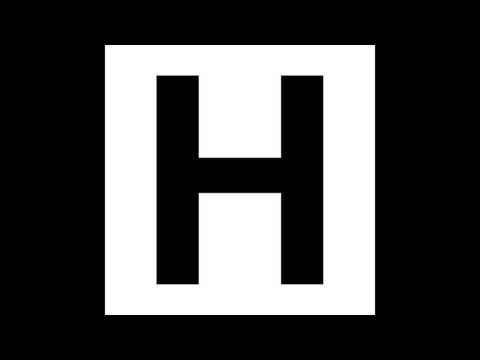 Raizen Feat.LauuPush-COMBINAZIONE H