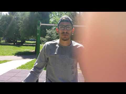 URADIO 50 ZGIBOVA ZA 2minute