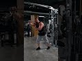 15. januára 2022 antagonistic arm workout antagonistický trening paží