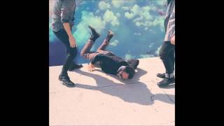 Local Natives - You & I video