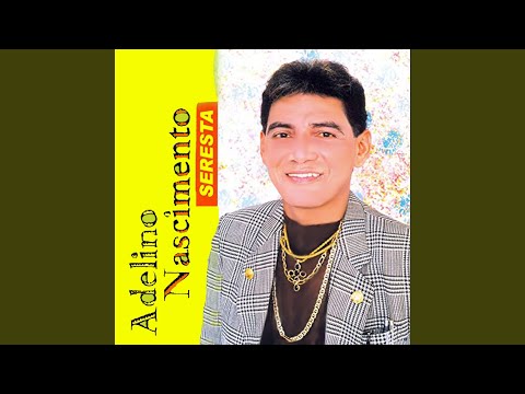 Perdão Senhor - MÚSICA PARA MISSA