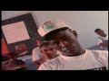 Terminator X Juvenile Delinquintz HD Official Video