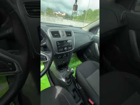фото renault sandero stepway  0