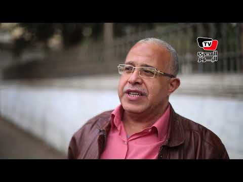 تعرف على رأي المواطنيين حول «صندوق إعانة البطالة»