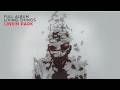 Linkin Park Living Things Full Album