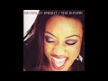 Beverley Knight - Moving On Up (On The Right Side)