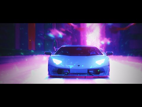 Steve Aoki - New Blood feat. Sydney Sierota (Official Video) [Ultra Music]