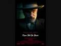 Best Picture Nominees 2008