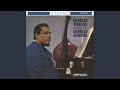 Original Faubus Fables (Remastered)