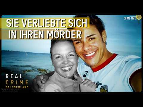 Der Fall Anna H. : Wenn Lovebombing zu Mord führt | True Crime Doku