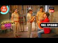 Chal Chal Chal App Ka Scam Maddam Sir Ep 703 Full Episode 5 Jan 2023