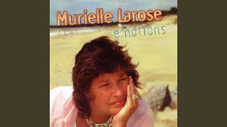 Les mots que je ne sais pas dire