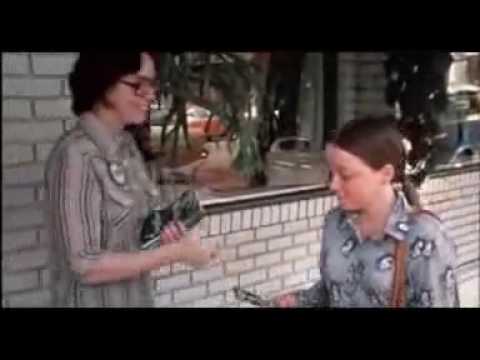 Grass The history of marijuana 7