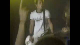 Lost and found - AMELIE Concierto Aranjuez