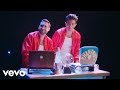 Phantoms feat. Vanessa Hudgens - Lay With Me Phantoms feat. Vanessa Hudgens - Lay With Me