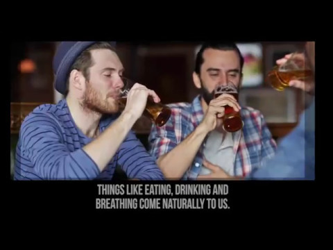 Top 10 Everyday Things You're Doing Wrong Daily