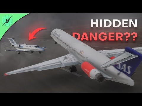 Italy's WORST Air Crash | Collision on the Runway | Linate Airport Disaster
