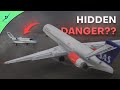 Italy S WORST Air Crash Collision On The Runway Linate Airport Disaster