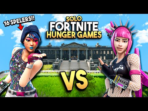 Fortnite Will Dark Bomber Come Back